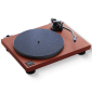 Програвач вінілу Technics SL-40CBTE-T Terracotta Brown